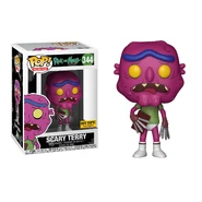 Ht-st-uw.png (144 KB) 344 Scary Terry - Hot Topic