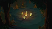 S3e7 campfire.png (1.17 MB)