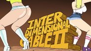 S2e8 Interdimensional Cable 2b