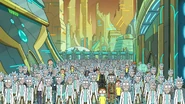 S3e7 crowded city.png (2.48 MB)
