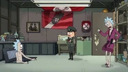 S4e1 2019-11-13-12h28m51s785.png (882 KB)
