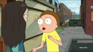 S04E07 147.png (752 KB)