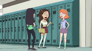 S4e1 2019-11-13-13h03m39s741.png (860 KB)