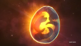 WormageddonJourneyToEarth