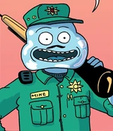 GermaphobicGuard.png (176 KB) A germaphobic alien guard.