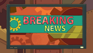 S2e2 breaking news