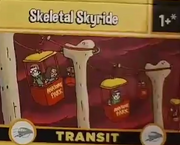 SkeletalSkyride.png