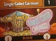 SingleCelledCarousel.png