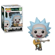 Funko-Rick-and-Morty-Tiny-Rick-912x912.jpeg (34 KB) 489 Tiny Rick - BoxLunch!