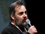 Dan Harmon