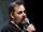 Dan Harmon