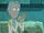 Analyze Piss
