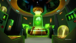 WormageddonACitadelSecret