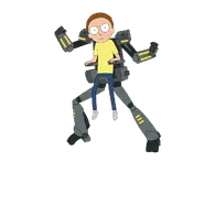 MortyFortnite.webp (56 KB) Mecha Morty