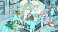 S2e8 begin surgery.png (1.85 MB) Operating room