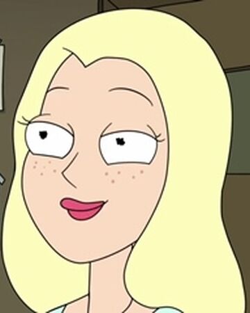 Diane Sanchez Rick And Morty Wiki Fandom With only one episode left to go (maybe ever?), rick and morty is finally honing in on its biggest themes: diane sanchez rick and morty wiki