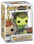 FreddyFunkoasToxicMortyFunkoPop.png (1.62 MB) SE Freddy Funko as Morty (Toxic)