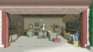 S3e7 nice garage.png (1.14 MB)
