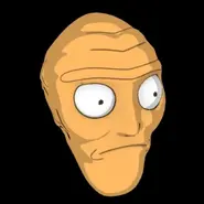 CromulonRocketLeague.webp (8 KB) Cromulon Topper