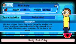 BlueStacks 2016-01-31 08-02-51.png