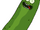 Pickle Rick (character)