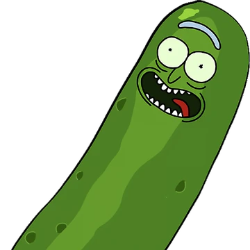 Pickle Rick Png Hd Pickle Rick Character Rick And Morty Wiki Fandom pickle rick character rick and