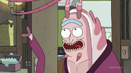 S4e1 shrimp rick