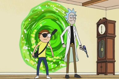 sex doll low cost Rick Sanchez inspired doll | Whore toy | Fuck doll | Rick and Morty |  Prostitute doll | Adult plushies