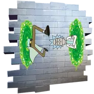InterstellarRickFortnite.webp (67 KB) Interstellar Rick