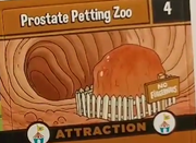 ProstatePettingZoo.png