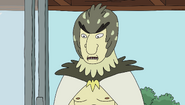 S1e11 birdperson