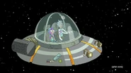 S4e4 rick ship.png (408 KB)