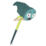 HammerheadMortyFortnite.webp (21 KB) Hammerhead Morty