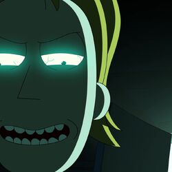 Category:Summers | Rick and Morty Wiki | Fandom