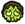 PM-icon-220.png