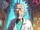 Rick sanchez 8.jpg