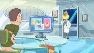 S2e8 doc interruption.png (1.55 MB) Doctor's office