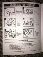 Plumbus Manual 5.jpeg (188 KB) Plumbus Manual 5