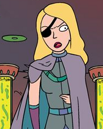 Beth Smith 304 X Rick And Morty Wiki Fandom Watch rick and morty on @adultswim and @hbomax linktr.ee/rickandmorty. beth smith 304 x rick and morty