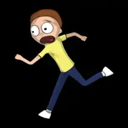 MortyRocketLeague.webp (6 KB) Morty Antenna