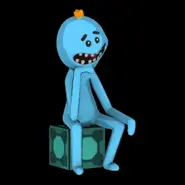 MrMeeseesksRocketLeague.webp (7 KB) Mr. Meeseeks Topper
