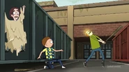 S4e1 2019-11-13-12h41m31s860.png (805 KB)