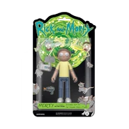 Mrpoopybuttholeaf.png (242 KB) Morty