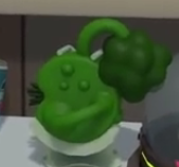 Alle Plumbus rick and morty im Blick