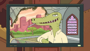 S2e2 croc