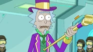S3e7 wonka rick2.png (1.03 MB)