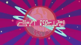 Screenshot 2016-01-18 at 6.02.23 PM