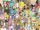 Total Rickall
