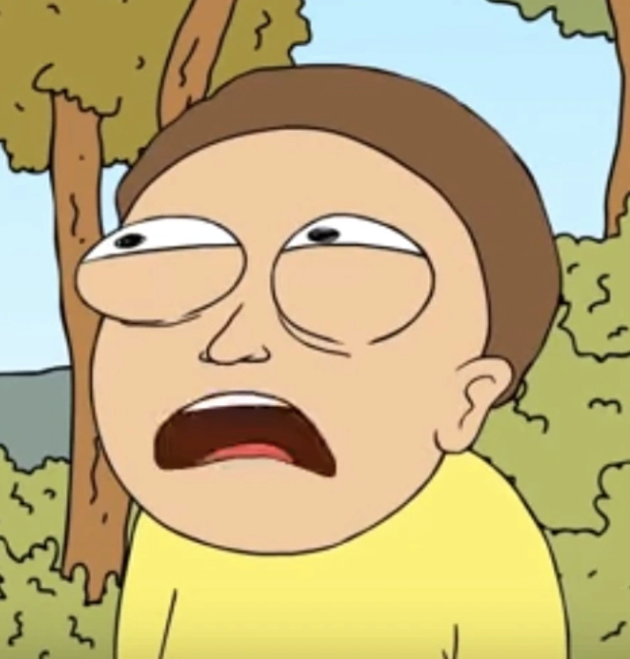 mordi-rick-and-morty-wiki-fandom