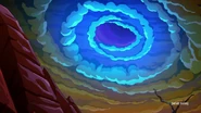 S4e4 lightning cloud.png (950 KB)